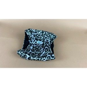 Leekalos Male Dog Diaper (1 item), High Absorbing Dog Belly Bands